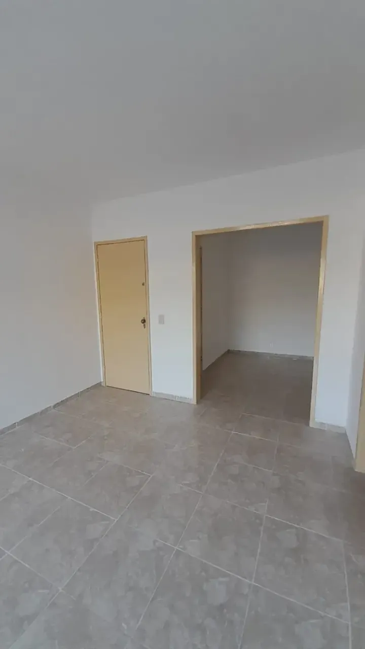 1-bedroom apartment with 1 bathroom and parking space — photo 9