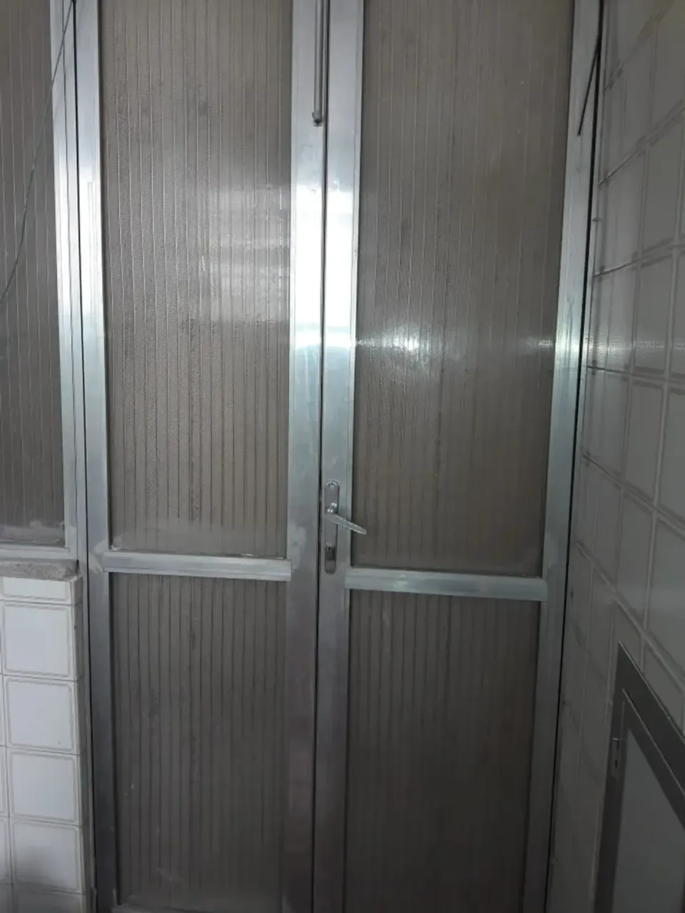 Apartamento de 2 quartos com 60 m² e lavanderia — photo 14