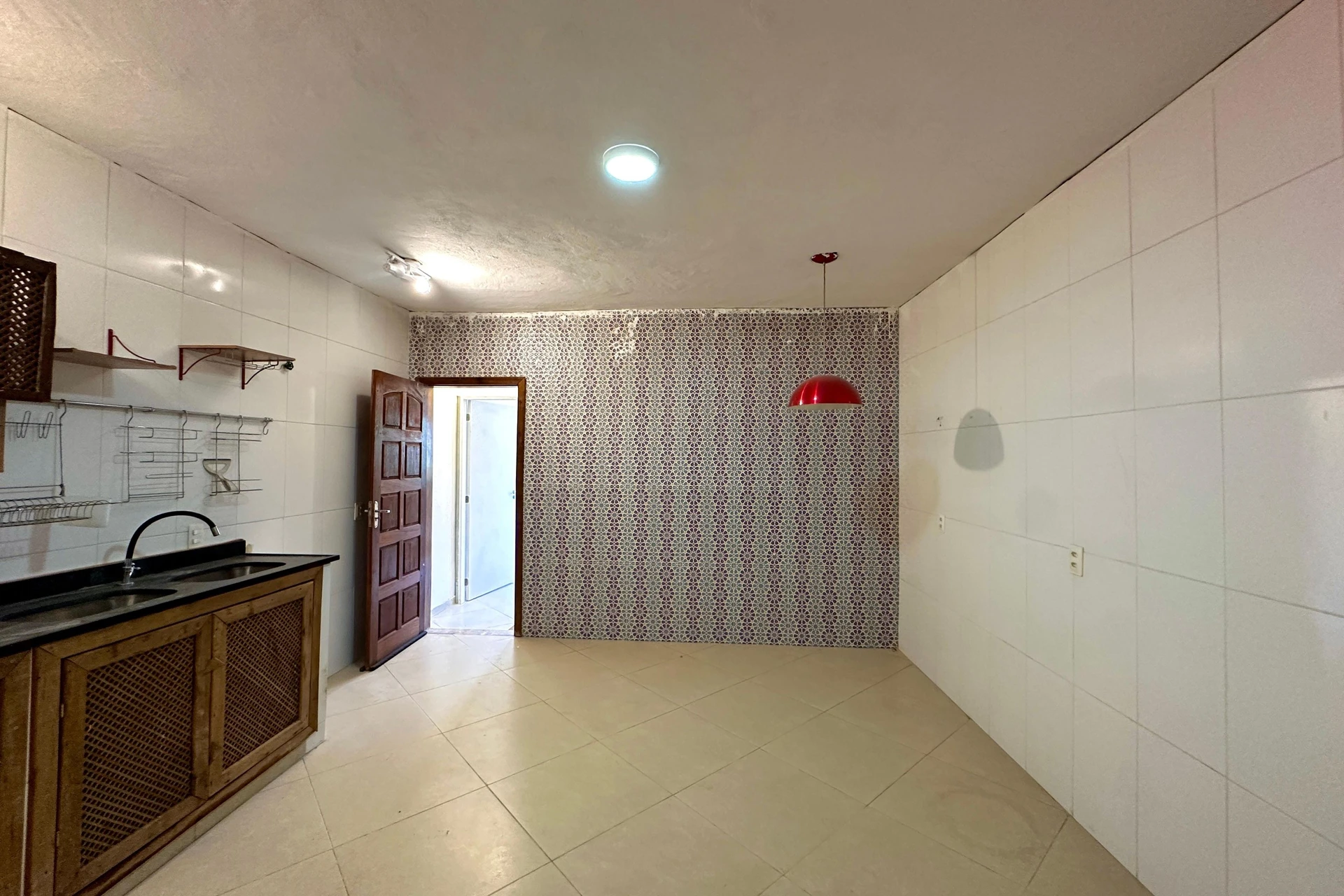 Casa de 2 dormitorios, ambos con baño propio, 72 m² — photo 21