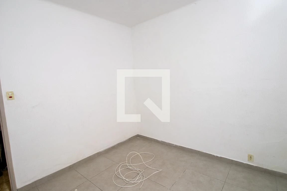 Casa com 2 quartos e jardim privativo — photo 28