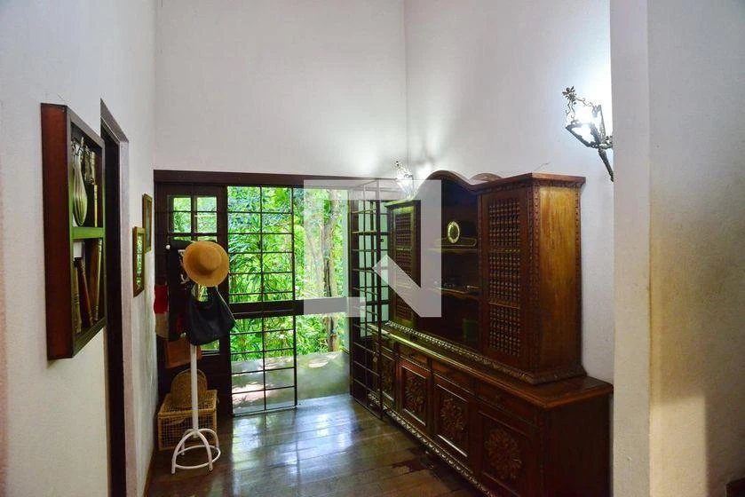 House, 530 m², with a home office — photo 39