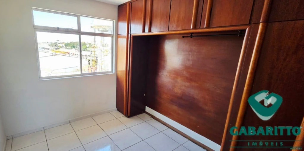 Квартира с 3 спальнями, 1 ванной и 62 м² — photo 4
