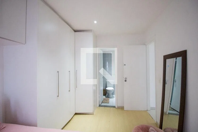160 m² duplex penthouse with 3 bedrooms and 3 parking spots — photo 8