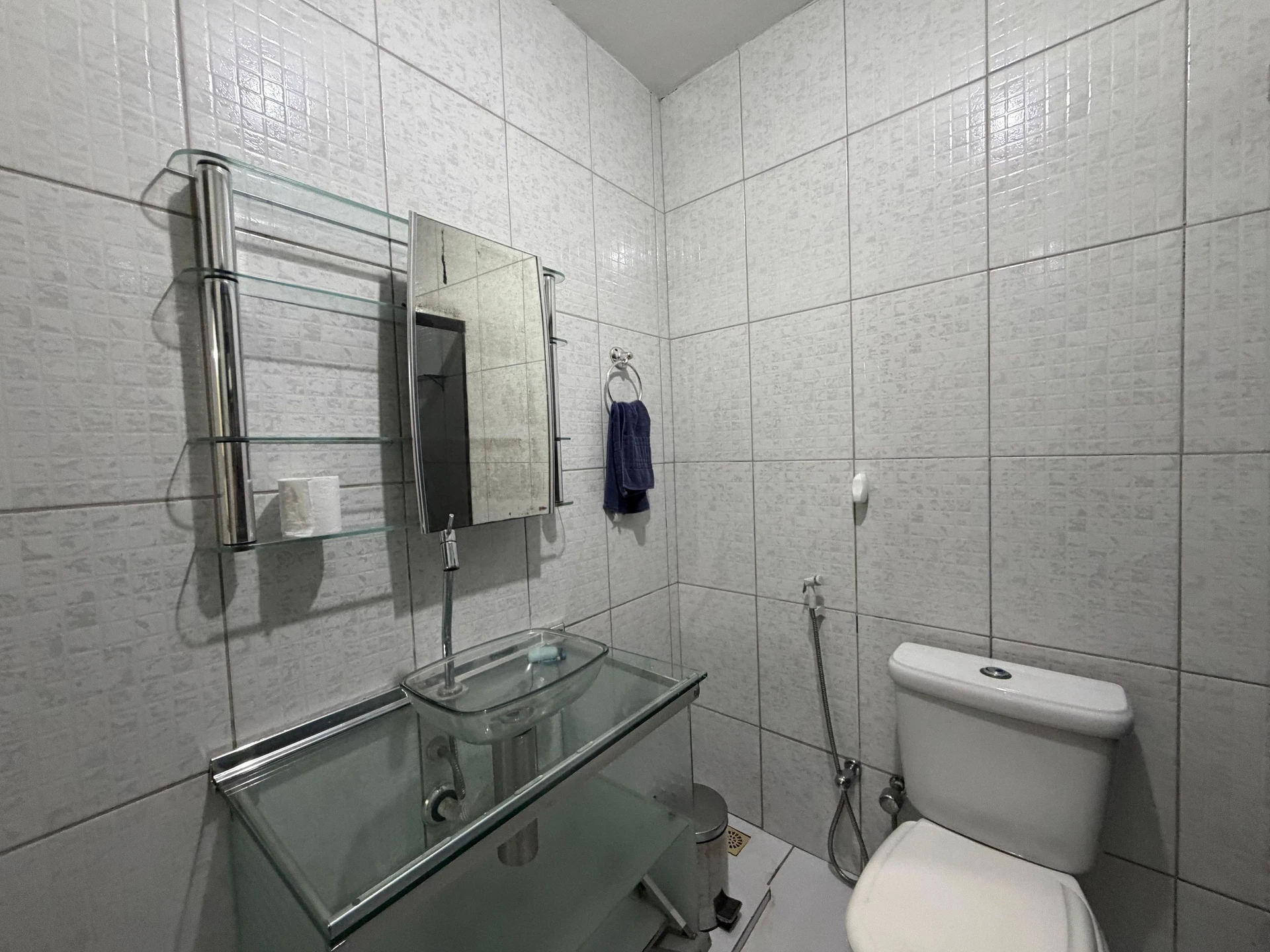 House, 140 m², with a garden — photo 45