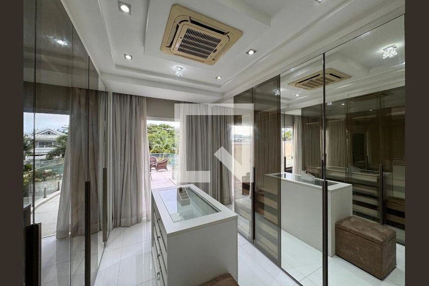 House, 382 m², with a bathtub — photo 5