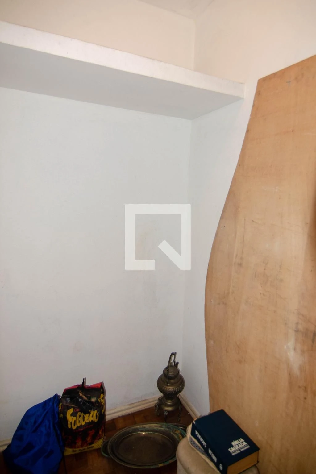 Vista al agua y 3 dormitorios: departamento de 150 m² — photo 38