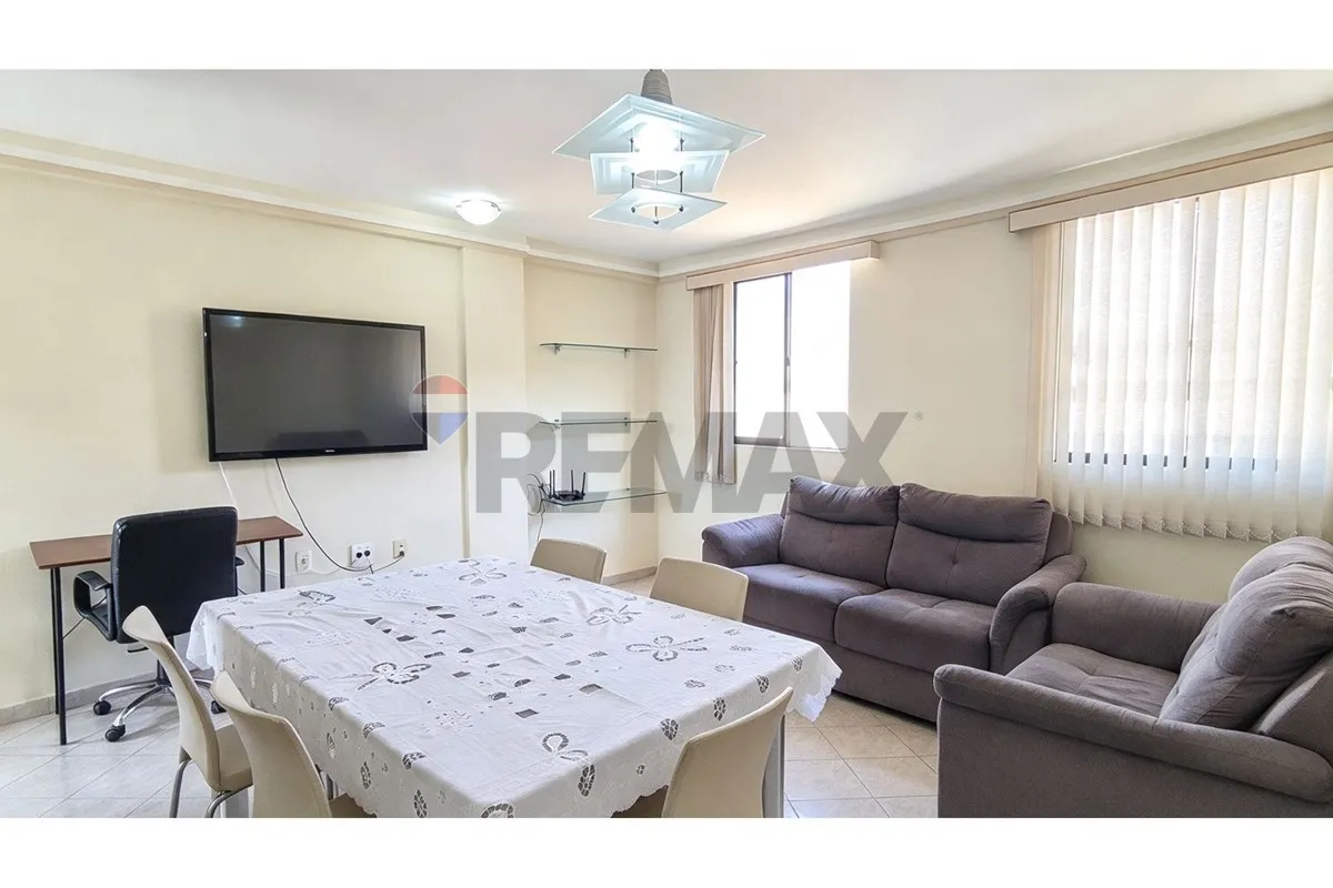 Washing machine in a 3-bedroom apartment, 93 m² — photo 6