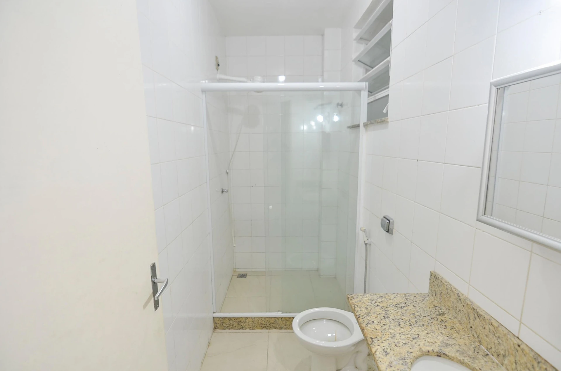 Будинок: 3 спальні, 80 м² — photo 10