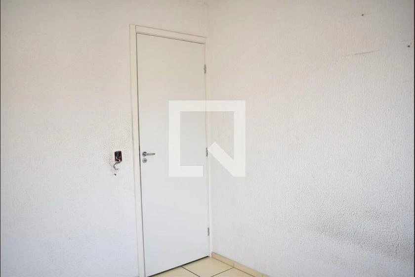 2-bedroom apartment in a building with a pool — photo 46