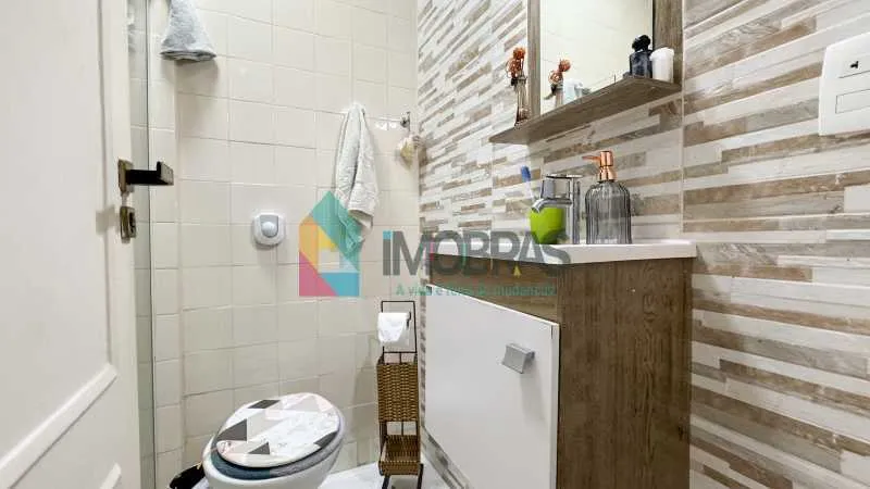 Мебльована квартира з 3 спальнями і 3 ванними — photo 18