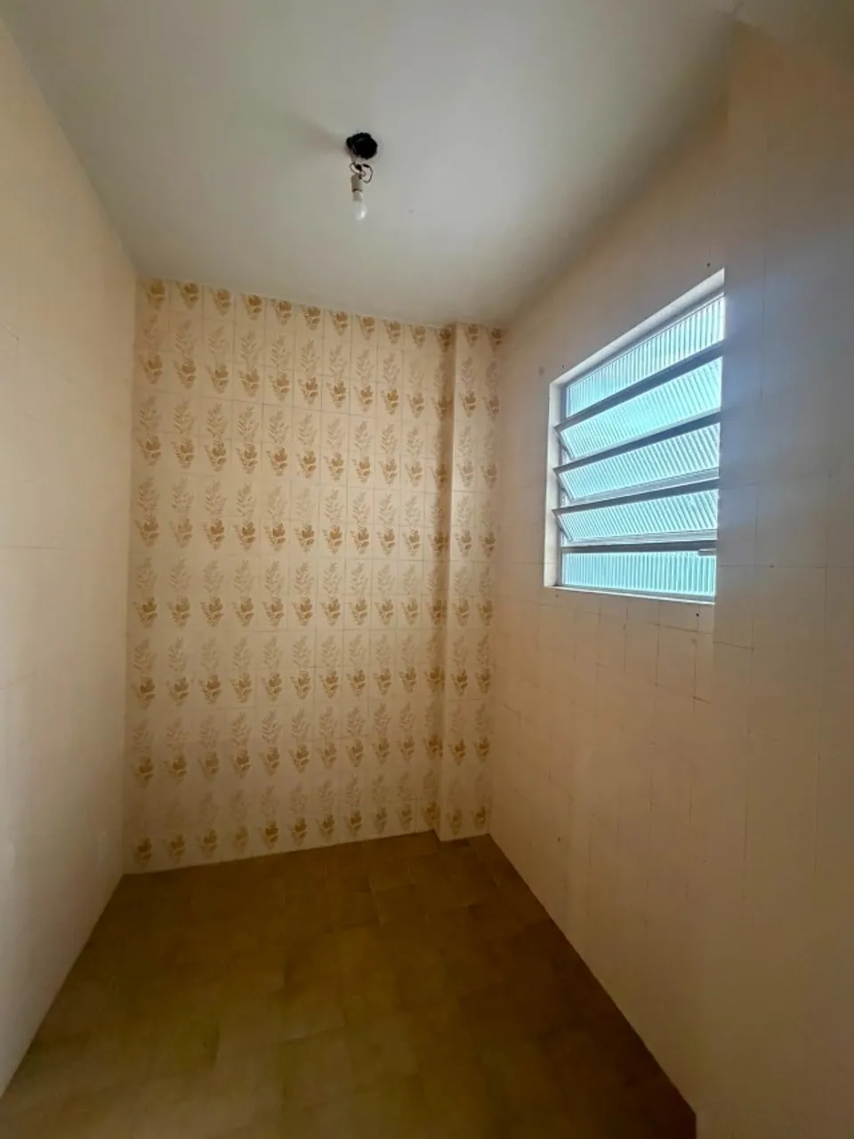 Apartamento de 73 m² com cozinha fechada e 2 quartos — photo 9