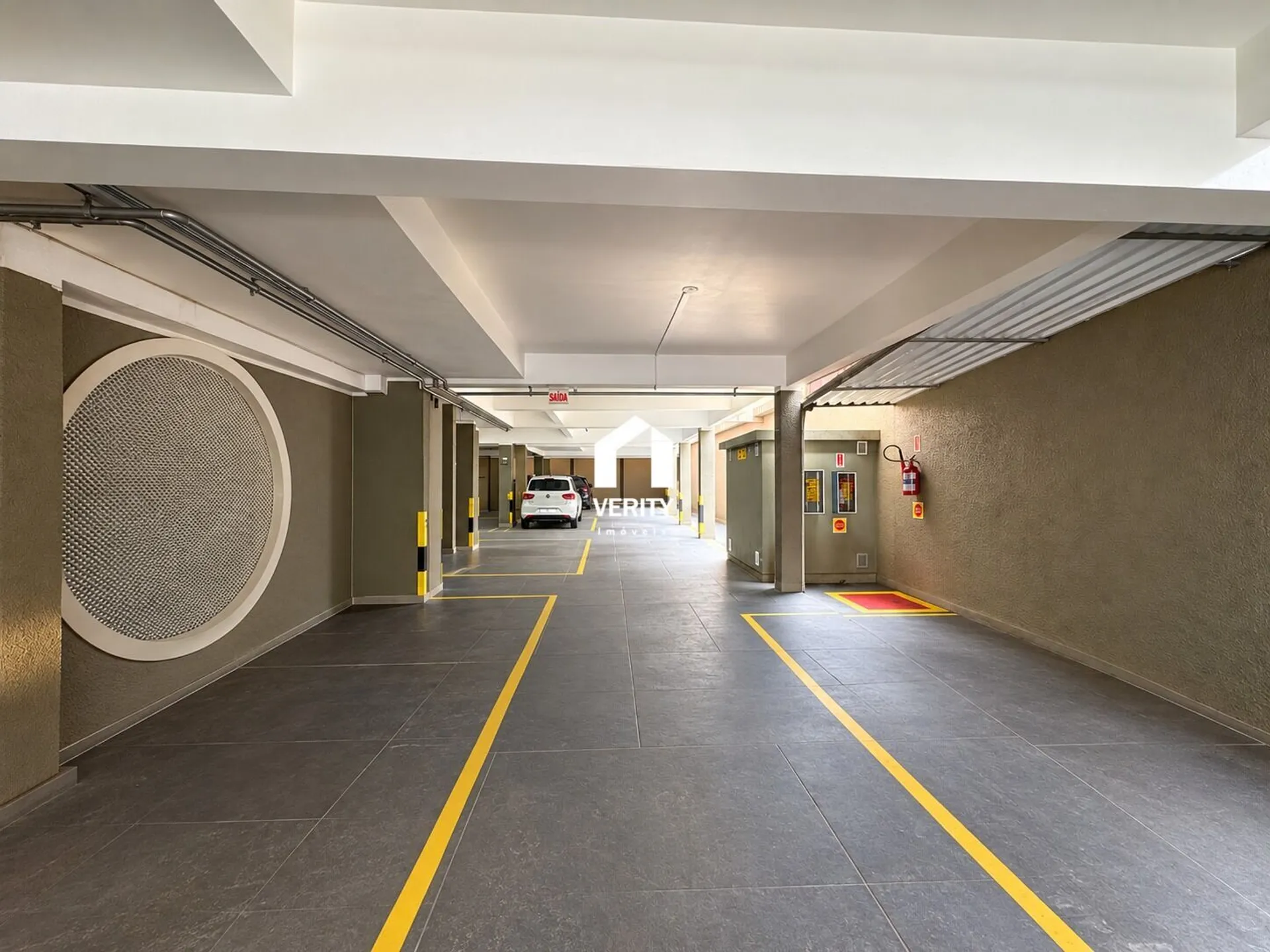 Квартира 77 м² со стиральной машиной и гардеробной — photo 25