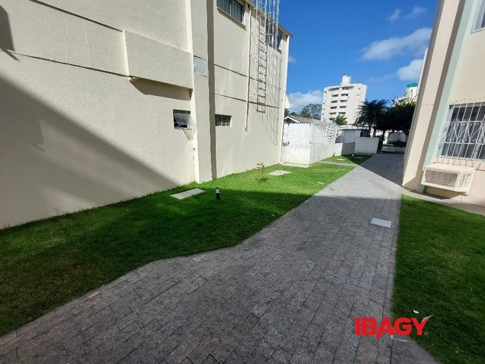 Apartamento com 2 dormitórios e 38 m², sem vaga — photo 19