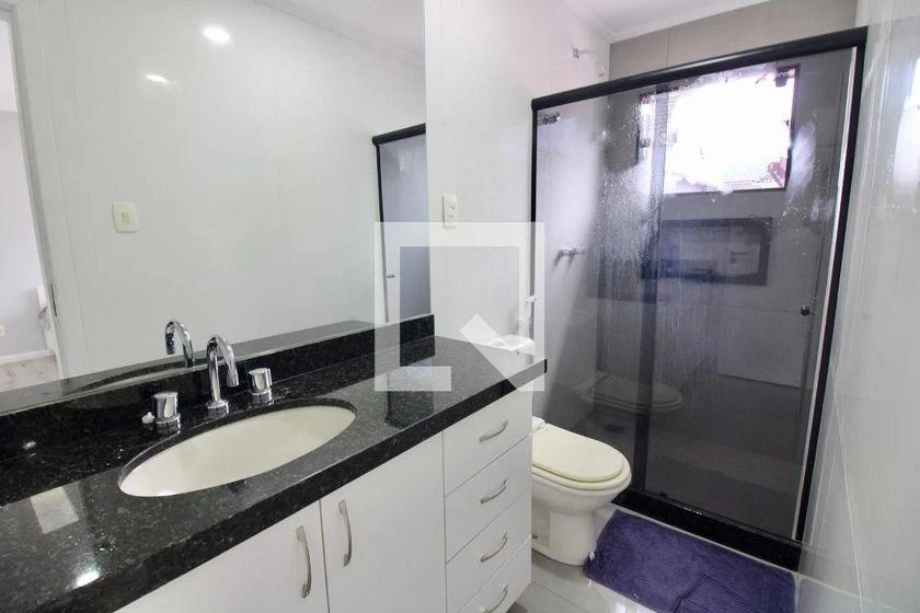 Furnished house, 260 m², with a bathtub — photo 14