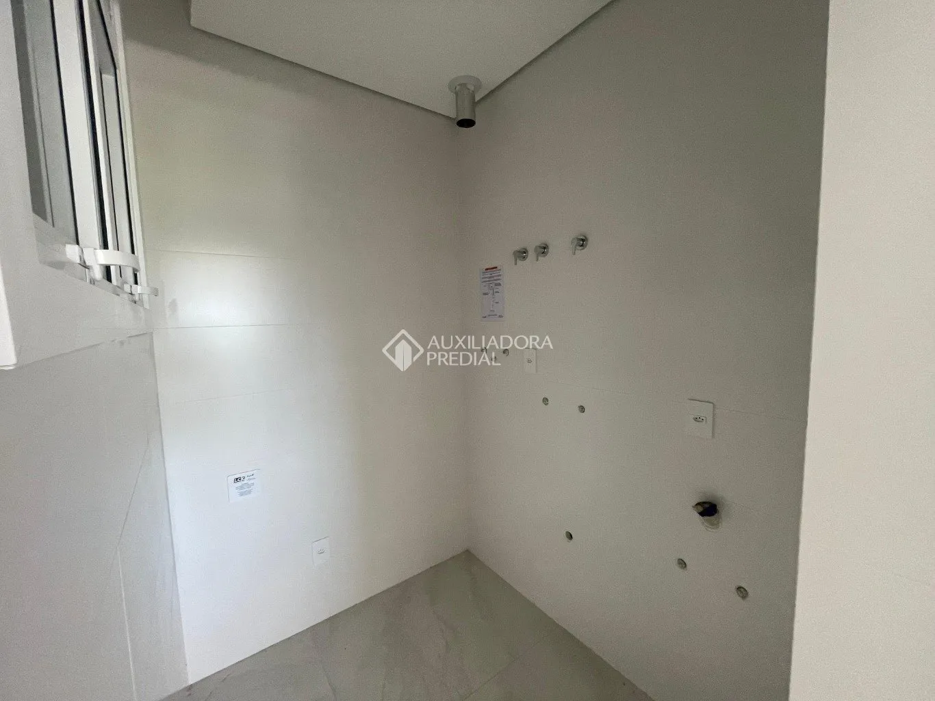 3-bedroom apartment with 159 m² and 2 parking spaces — photo 18
