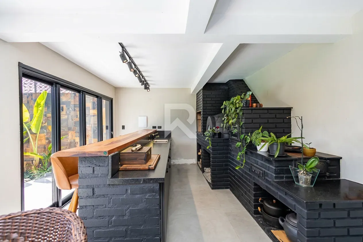 House with 3 bedrooms and private pool — photo 18