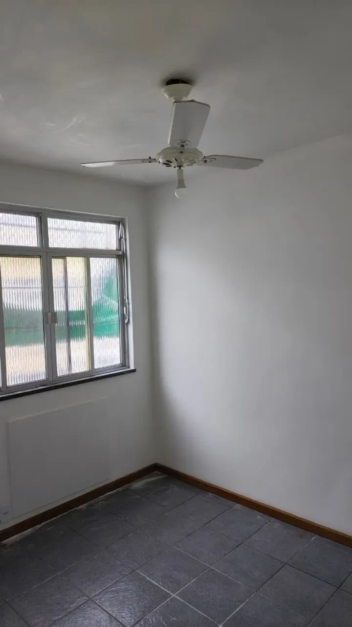 2-bedroom apartment with closed kitchen and 1 parking spot — photo 10
