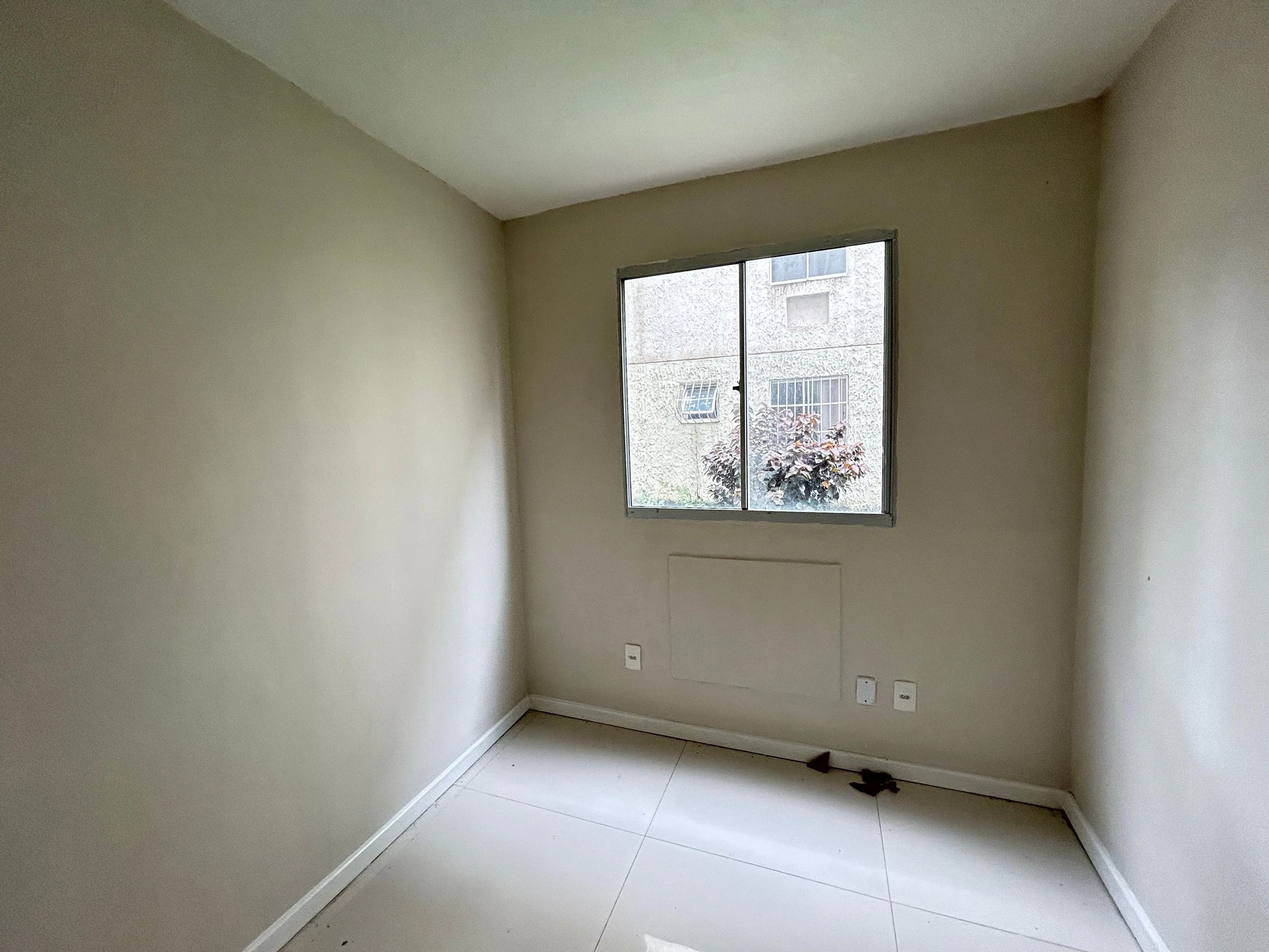 Apartment, 40 m², with a washing machine — photo 11