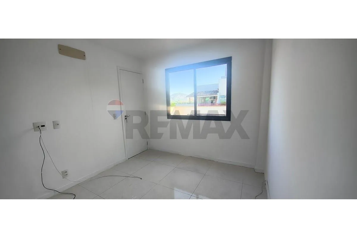 Penthouse with 3 bedrooms and a private pool on the terrace — photo 13