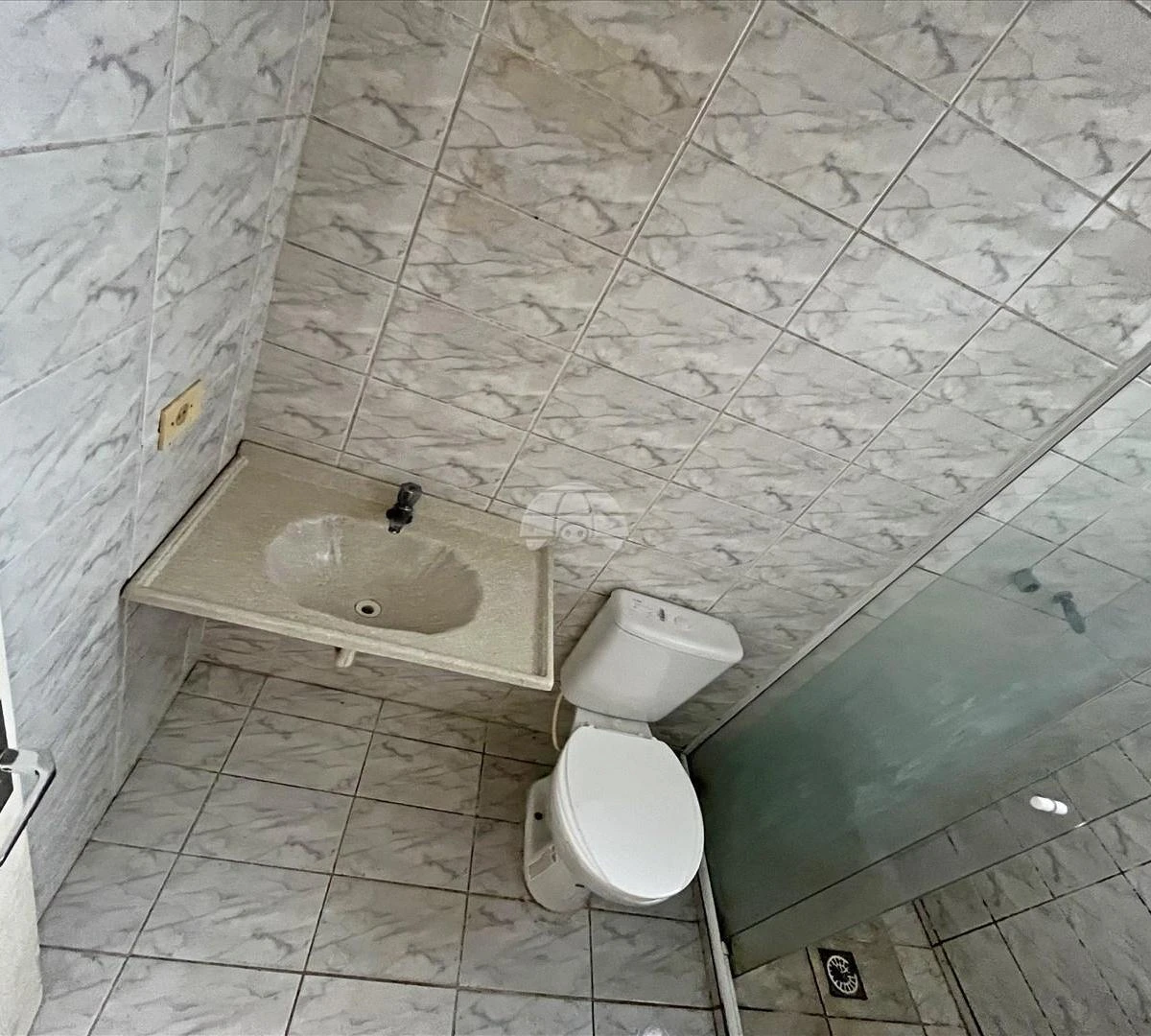 2-bedroom, 72 m² apartment in Curitiba — photo 6