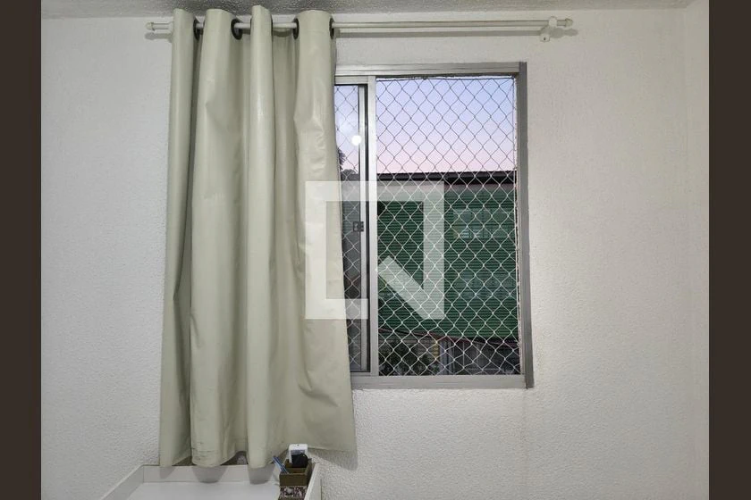 Apartamento amueblado de 2 dormitorios con cocina a gas — photo 30