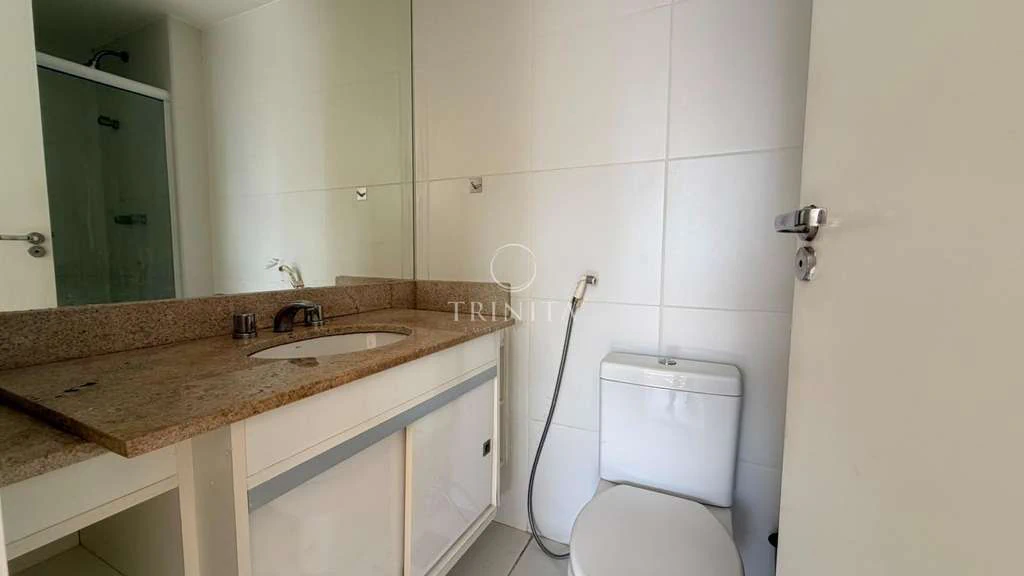 Apartamento com 2 quartos e 1 suíte em 69 m² — photo 8