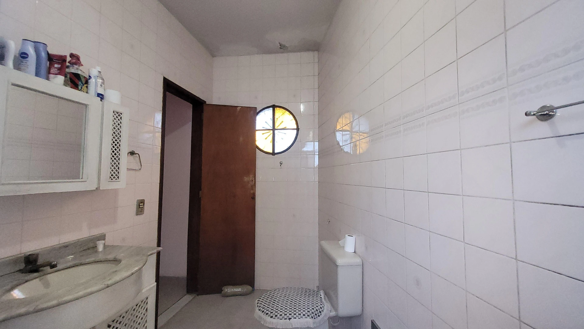 Casa amueblada con 2 habitaciones y 2 baños — photo 16