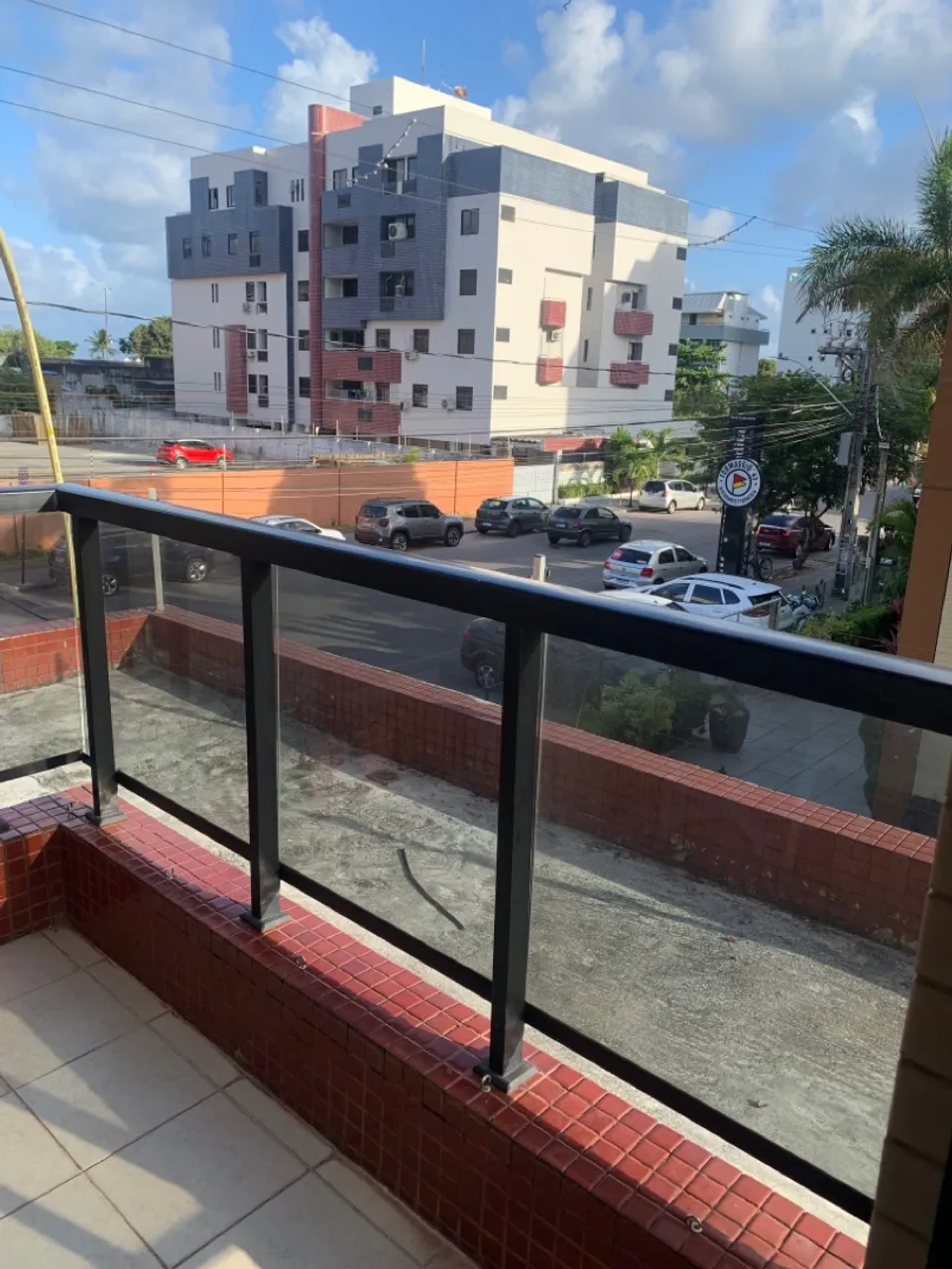 Departamento amueblado, 45 m², con vista al agua — photo 8