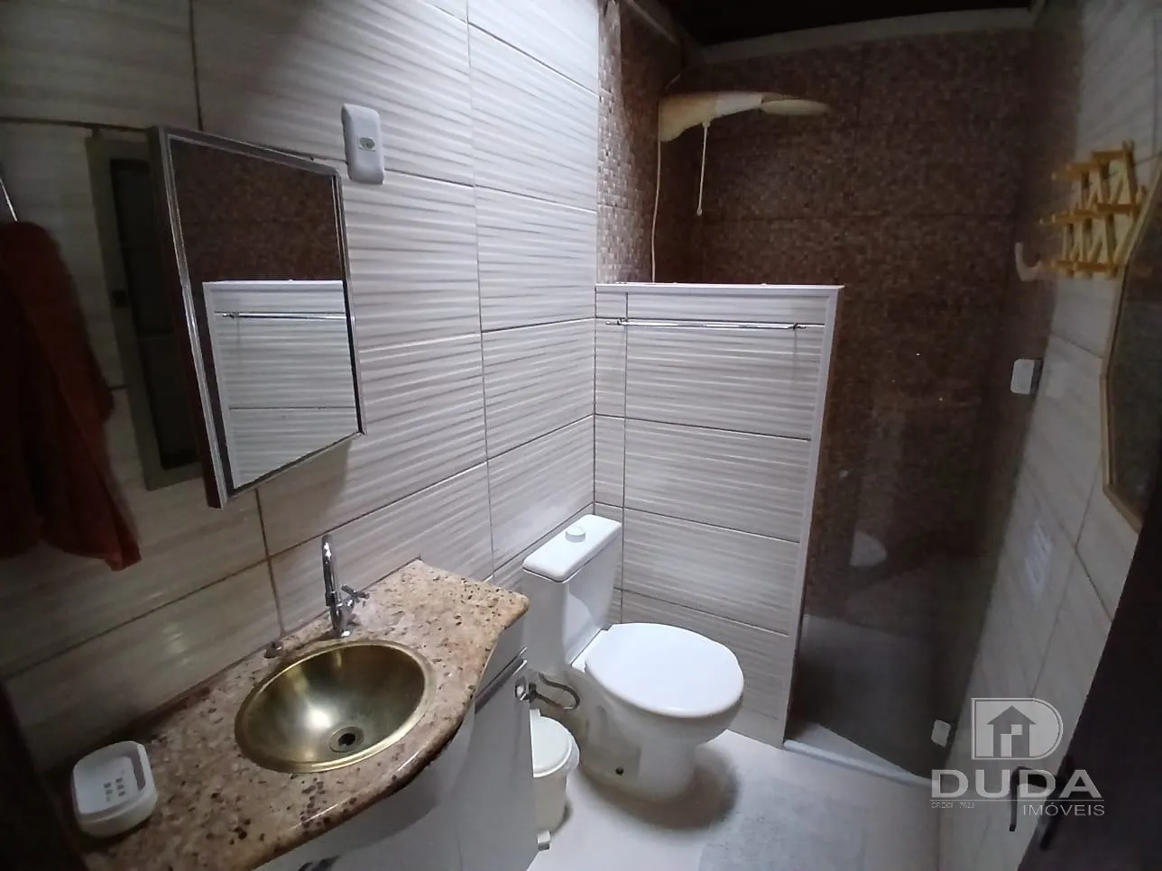 Casa amueblada con cocina cerrada y fogón a gas — photo 20