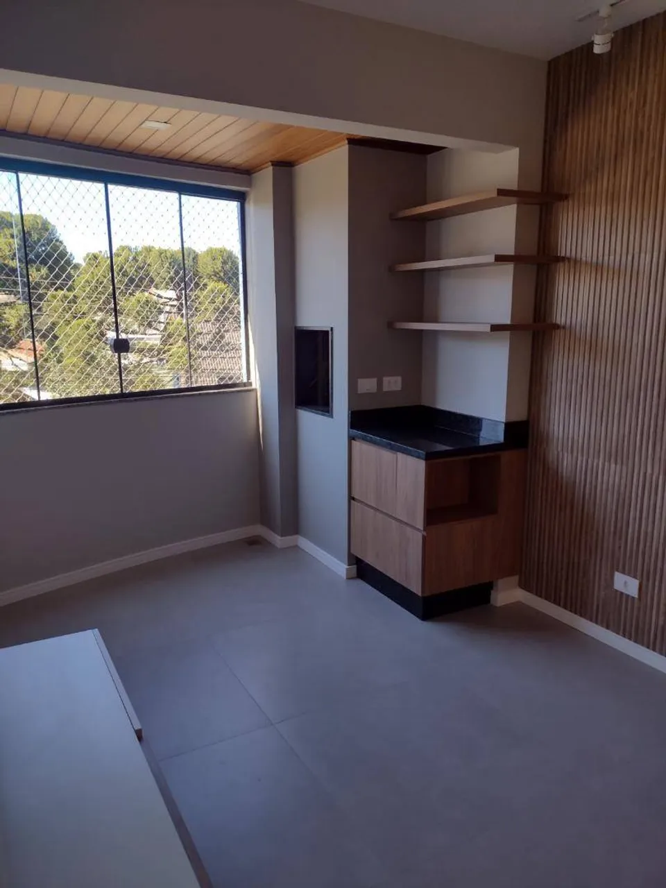 72 m² apartment with 2 bedrooms and 1 parking space — photo 8
