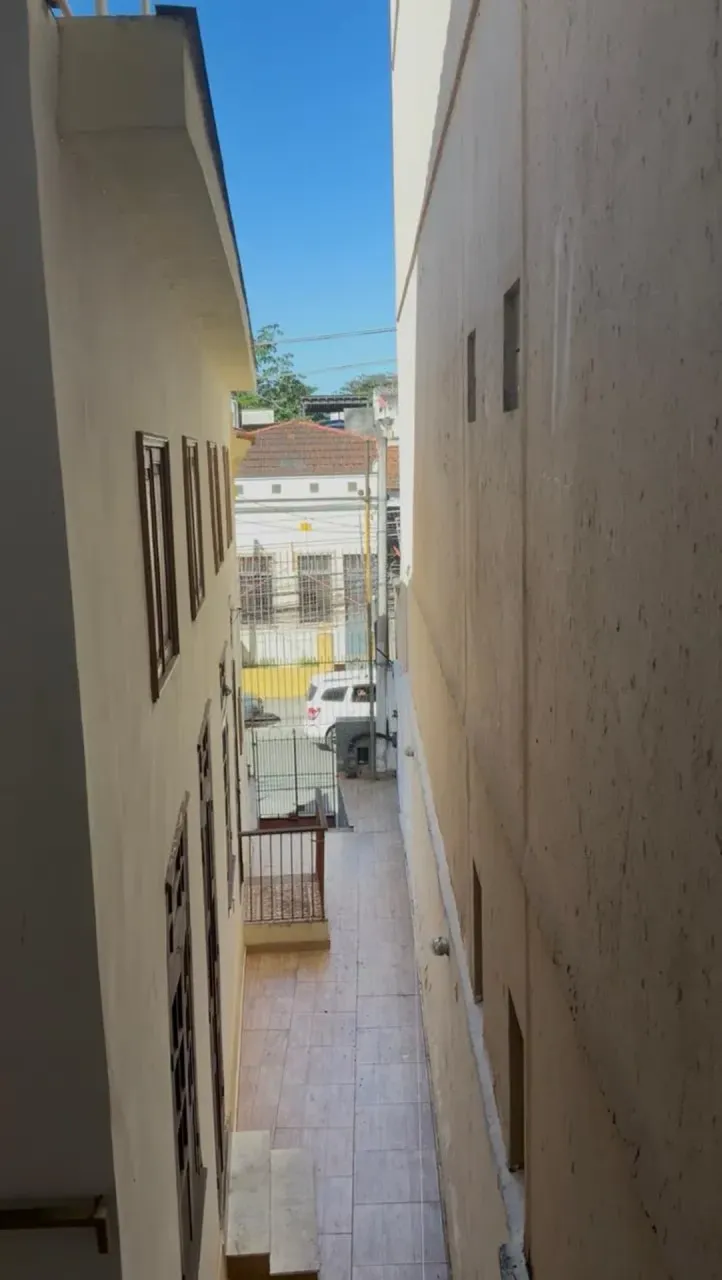 Casa estilo estudio de 200 m² con 2 baños — photo 15