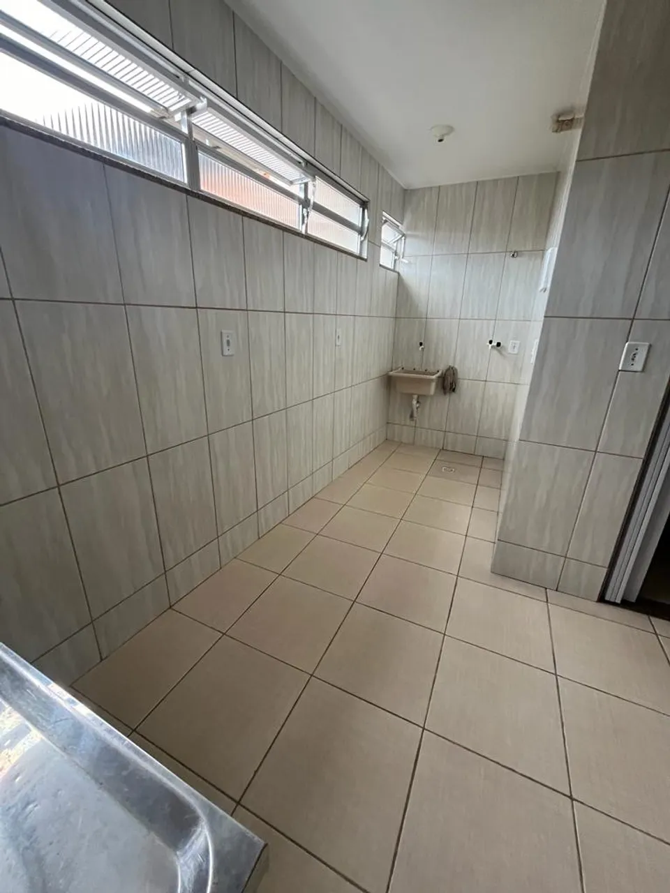 Apartamento de 48 m² e 1 quarto, Honório Gurgel — photo 4