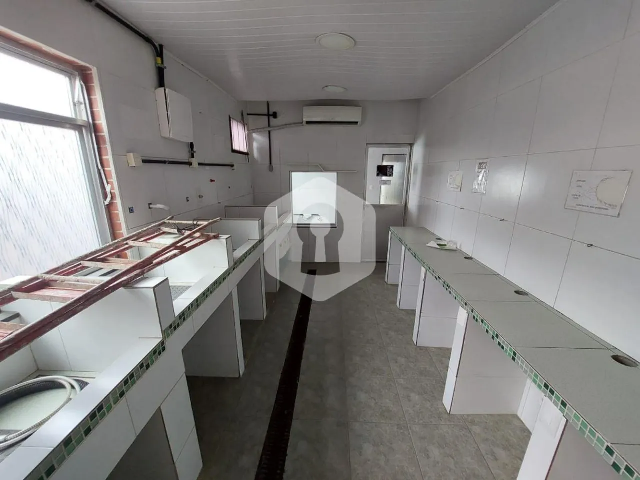 Sobrado de 150 m² com 3 quartos e 1 banheiro — photo 3