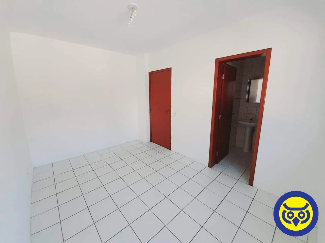 Departamento de 60 m² y 2 dormitorios en Florianópolis — photo 18