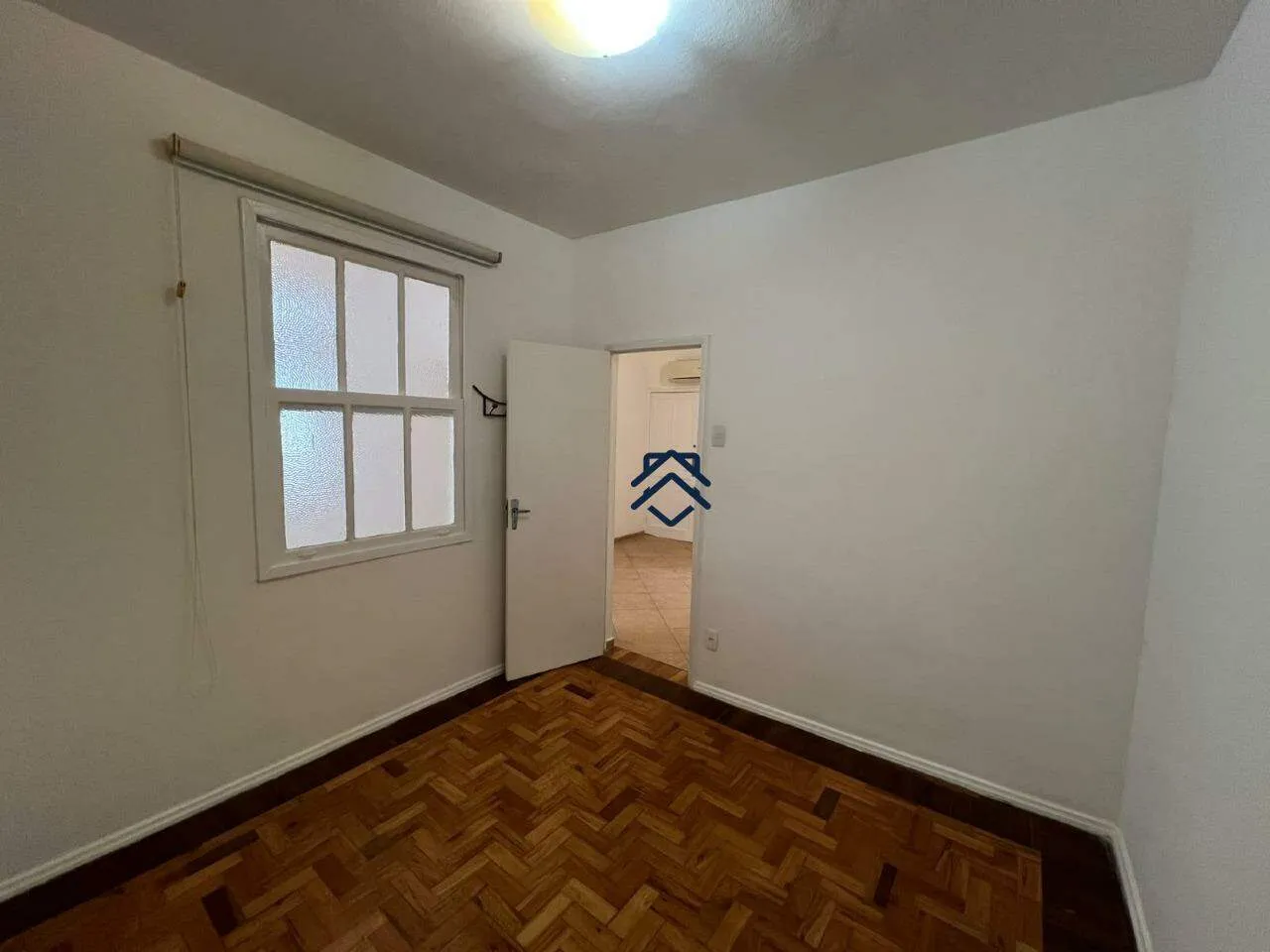 2-bedroom, 80 m² apartment in Rio de Janeiro — photo 15