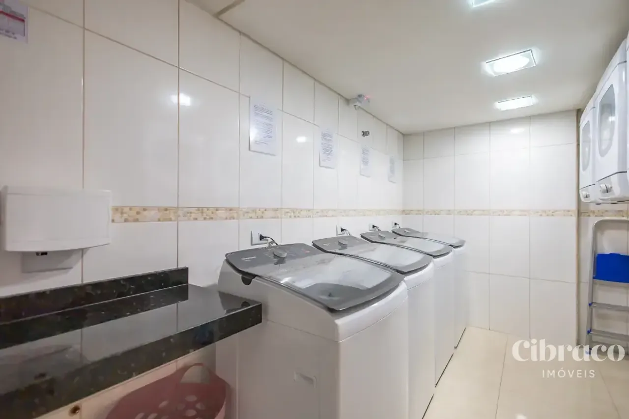 Apartamento sem vaga, 1 quarto e 48 m² — photo 12