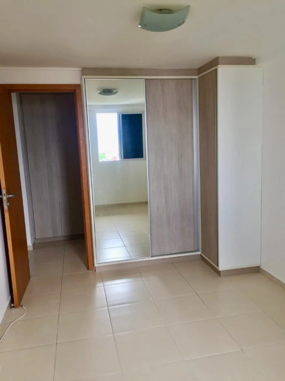 66 m² apartment with a washing machine and a water view — photo 17