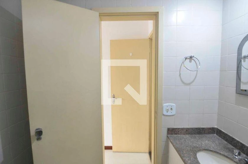 Apartamento de 2 quartos, sendo 1 suíte, 100 m², Tijuca — photo 34