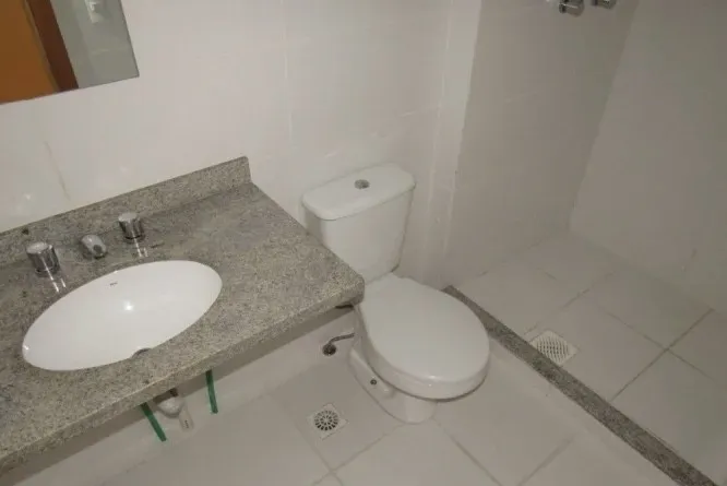 337 m² apartment with 3 en-suite bedrooms and 2 parking spots — photo 29