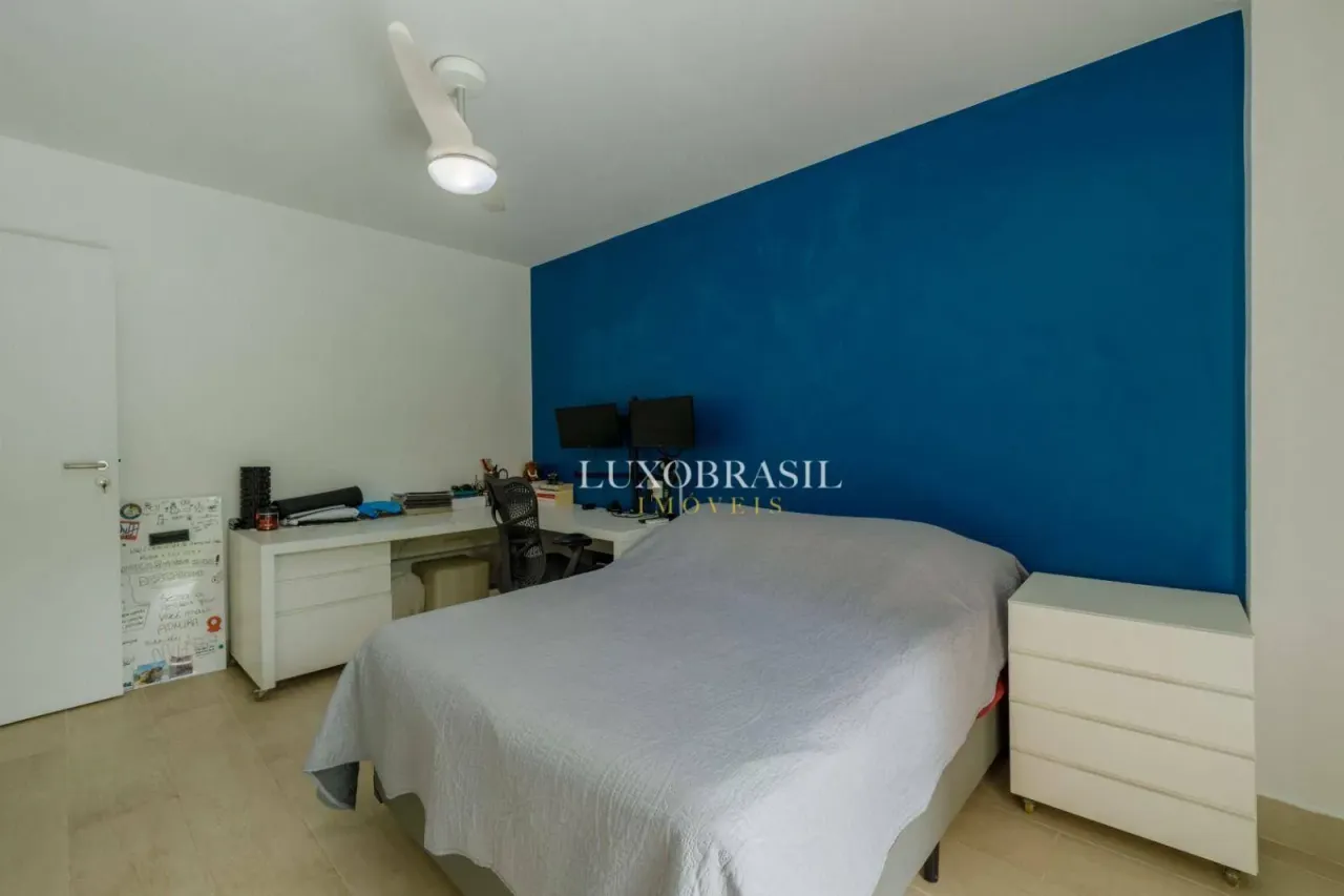 Мебльований будинок 600 м² з 5 кімнатами та 5 ванними — photo 20