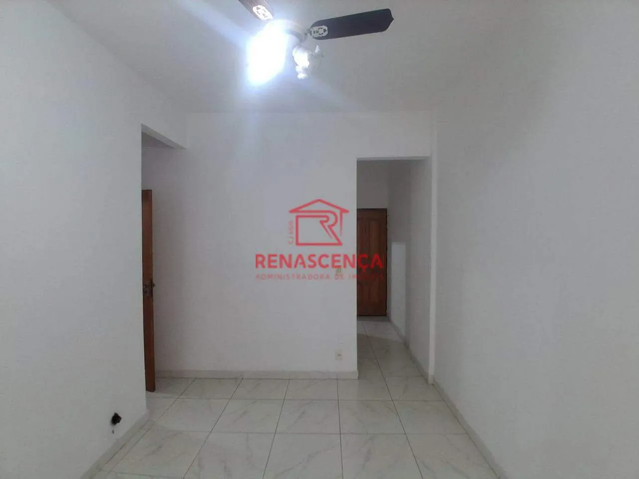 Apartamento de 63 m² e 2 quartos, Todos os Santos — photo 9