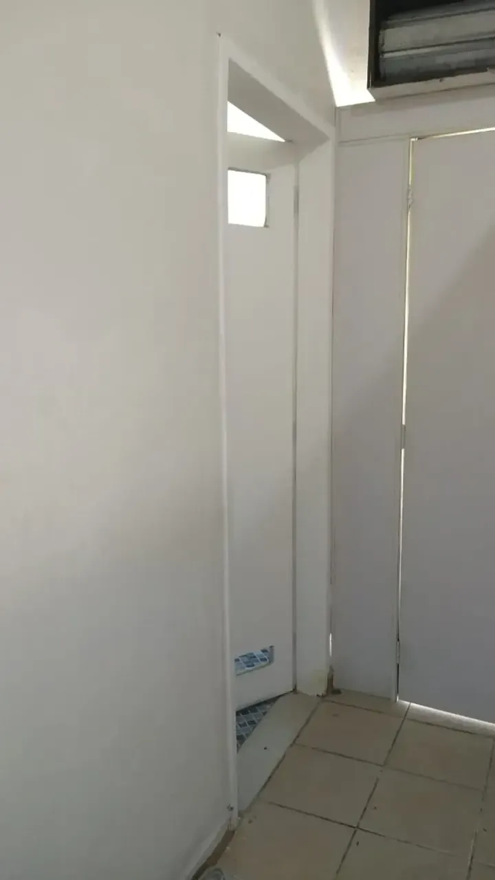 4-bedroom, 115 m² house in Rio de Janeiro — photo 10