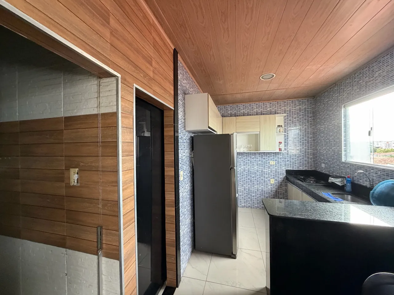 2-bedroom, 49 m² apartment in João Pessoa — photo 5