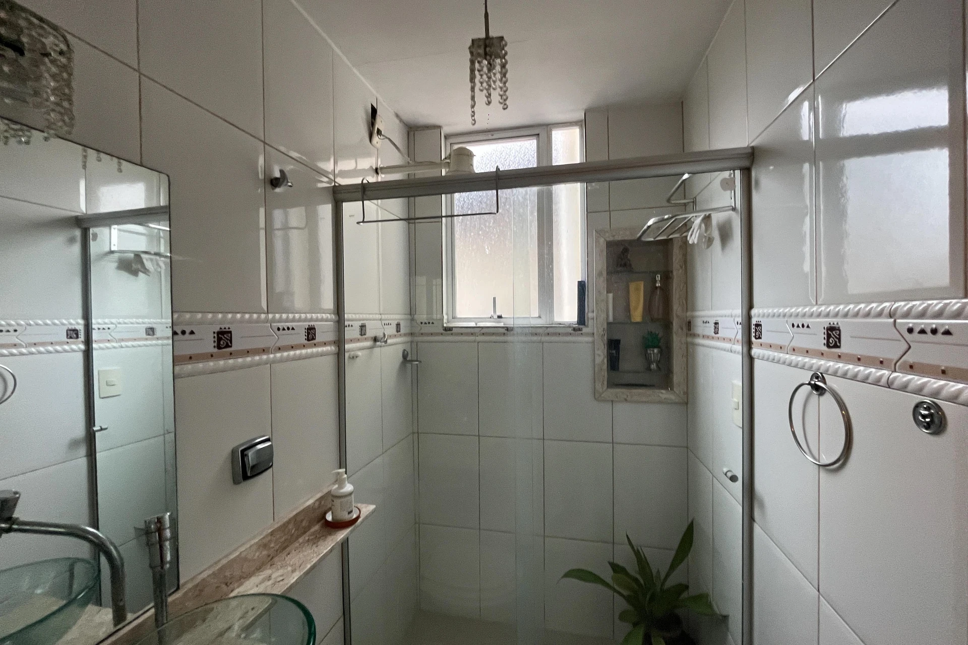 Departamento amueblado, 70 m², con espacio de home office — photo 27