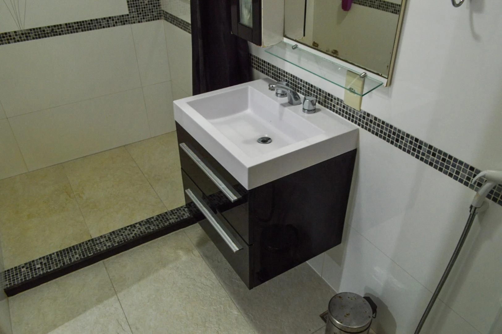 Casa amueblada con 4 dormitorios y 4 baños — photo 20