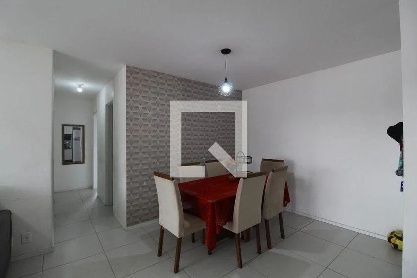 З меблями 3-кімнатна квартира із санвузлом, 82 м² — photo 15