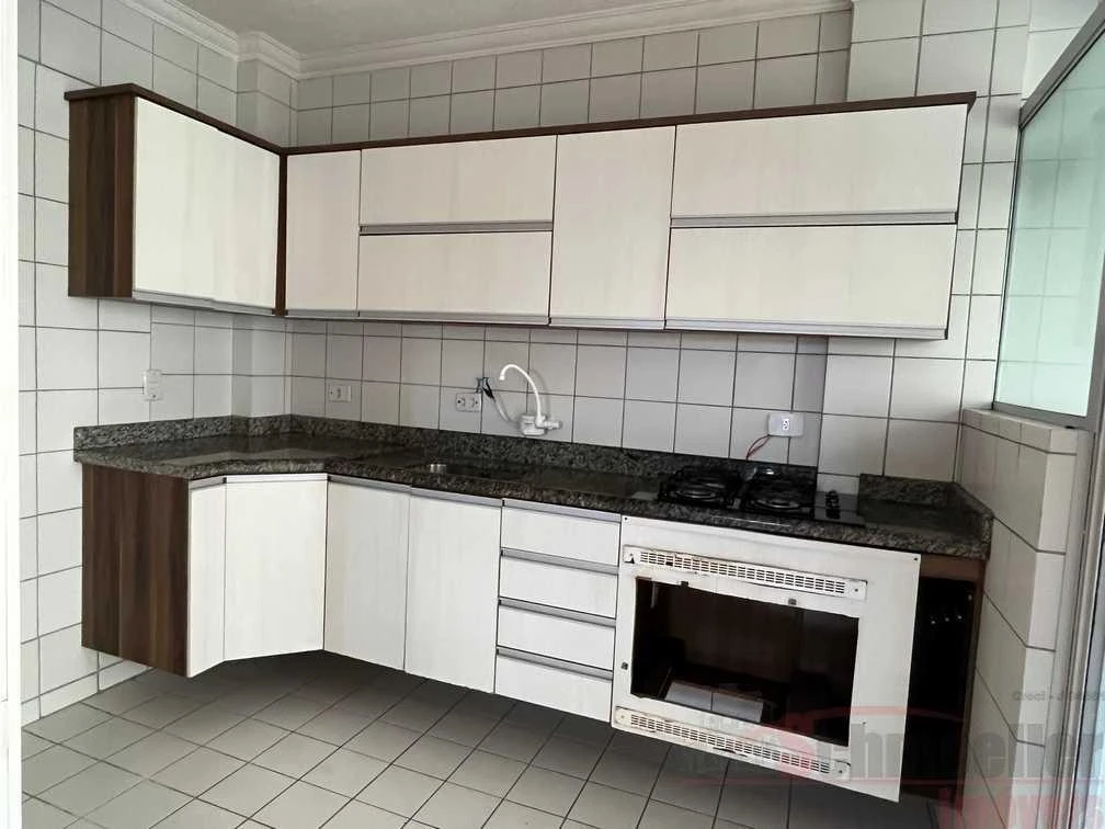 60 m² apartment with a washing machine and a walk-in closet — photo 14