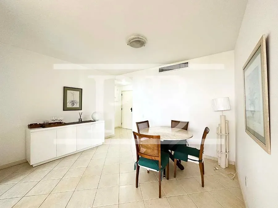 Apartamento mobiliado com 2 dormitórios e 2 banheiros — photo 13