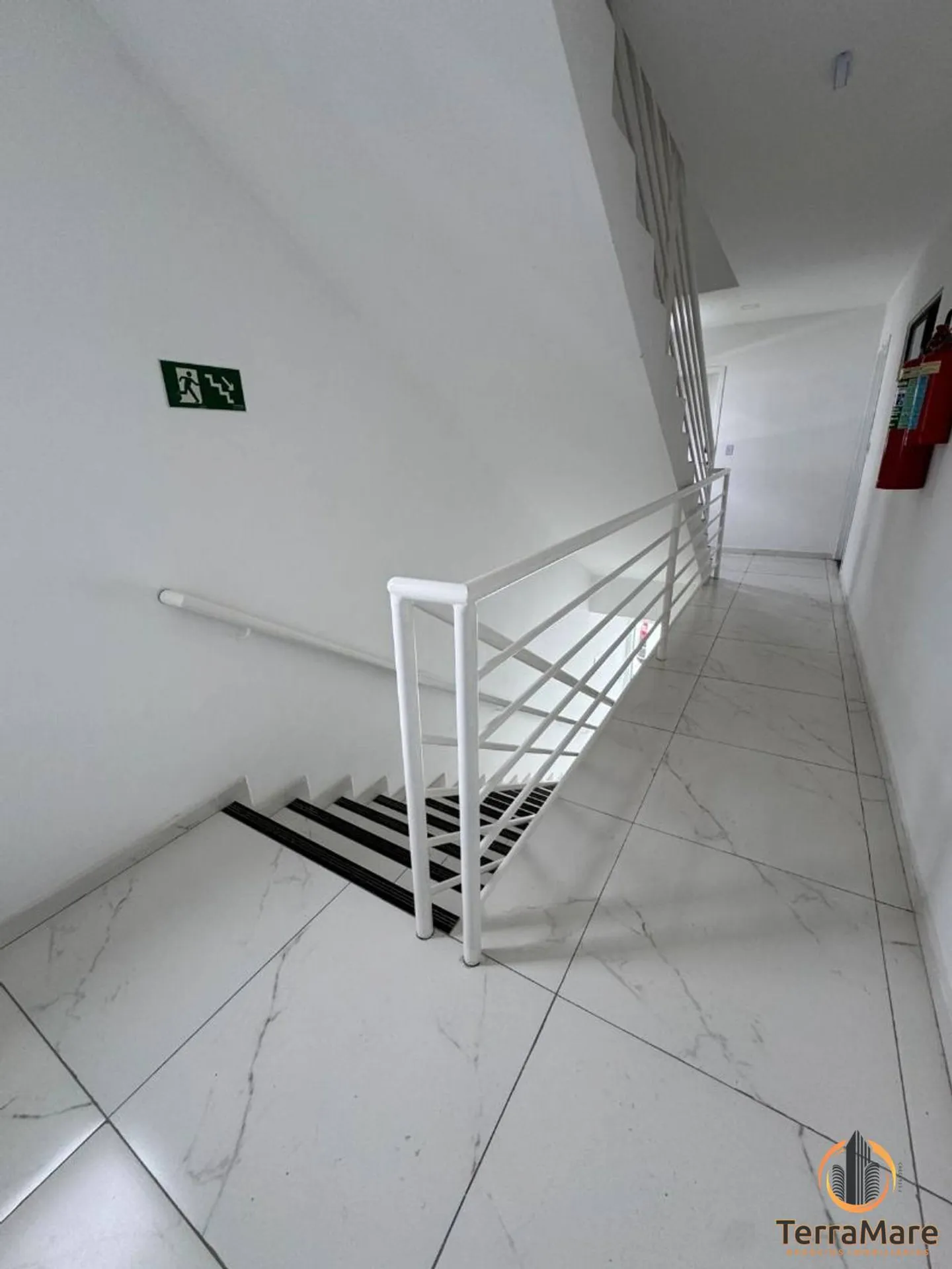 Квартира: 2 спальні, 1 з власною ванною кімнатою, 53 м² — photo 7