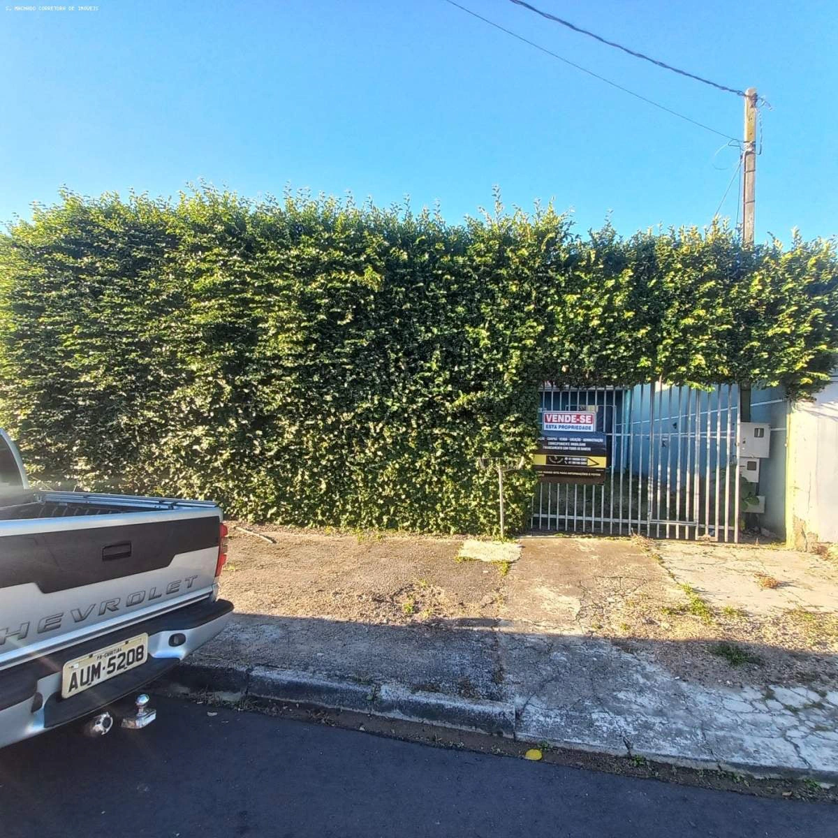 Дом: 2 спальни, 180 м² — photo 18